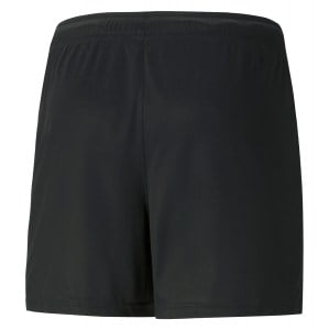 Puma Womens teamLIGA Short (W)