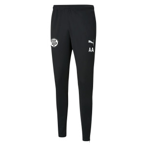 Puma teamRISE Training Pants