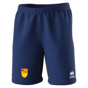 Errea Edo Shorts