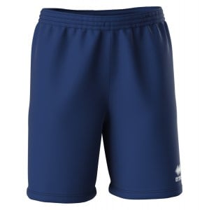 Errea Edo Shorts