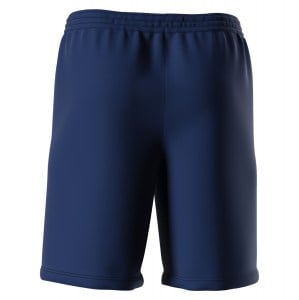 Errea Edo Shorts