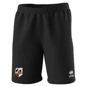 Errea Edo Shorts