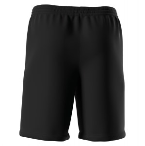 Errea Edo Shorts