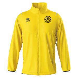 Errea Pressing Rain Jacket