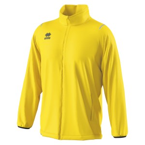 Errea Pressing Rain Jacket