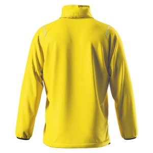 Errea Pressing Rain Jacket