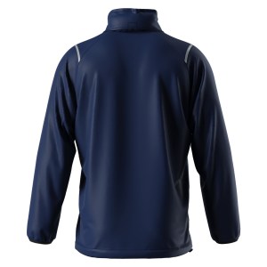 Errea Pressing Rain Jacket