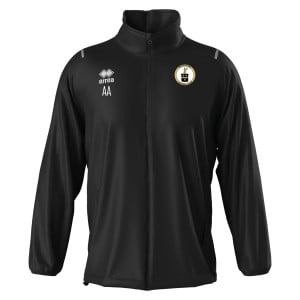 Errea Pressing Rain Jacket