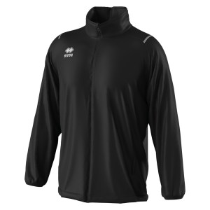 Errea Pressing Rain Jacket