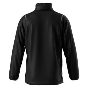 Errea Pressing Rain Jacket