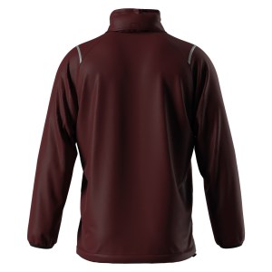 Errea Pressing Rain Jacket