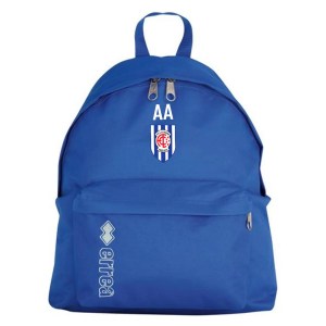 Errea Rucksack Tobago