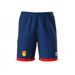 Errea Barney Shorts