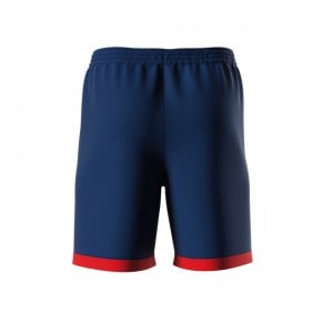 Errea Barney Shorts