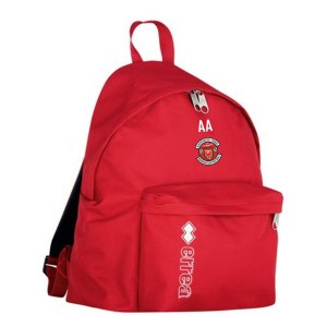 Errea Rucksack Tobago