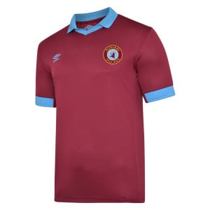 Umbro Tempest Jersey