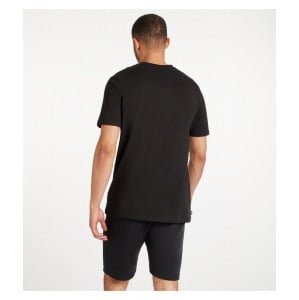 Umbro Club Leisure Crew Tee