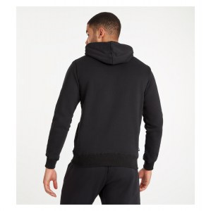 Umbro Club Leisure OH Hoody