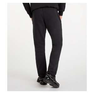 Umbro Club Leisure Sweat Pants