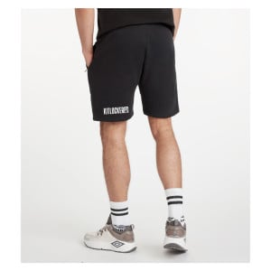 Umbro Club Leisure Sweat Short