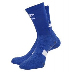 Umbro Protex Grip Socks Tw Royal