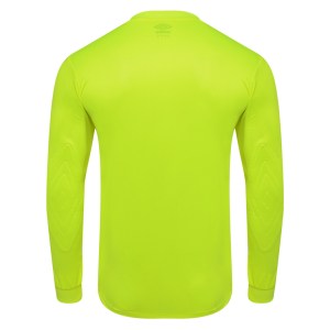 Umbro Counter Goalkeeper Jersey