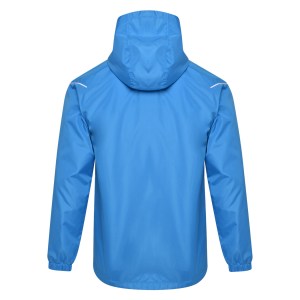 Umbro Hooded Shower Jacket