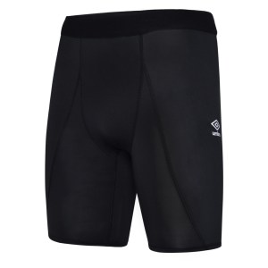 Umbro Core Power Shorts