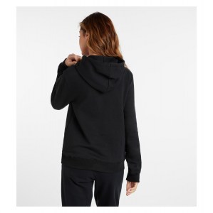 Umbro Womens Club Leisure OH Hoody (W)