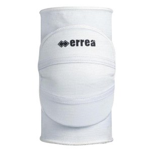 Errea Atena 2012 Volleyball Knee Pads