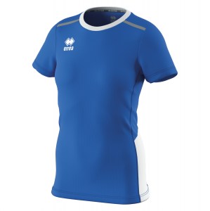 Errea Womens Konnor Performance Tee (W)