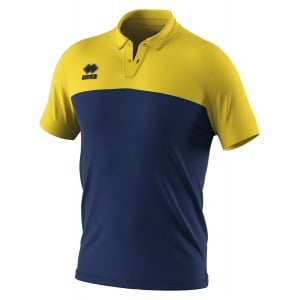 Errea Bob Performance Polo (M)