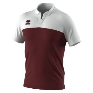 Errea Bob Performance Polo (M)