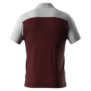 Errea Bob Performance Polo (M)