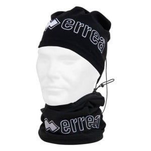 Errea NECK-WARMER JUMAR