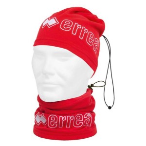 Errea Neck-warmer Jumar