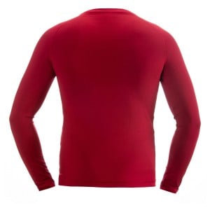 Errea Ermes Long Sleeve Shirt