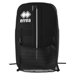 Errea Brave Rucksack