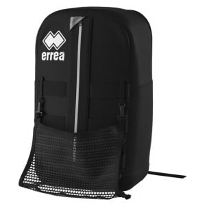 Errea Brave Rucksack