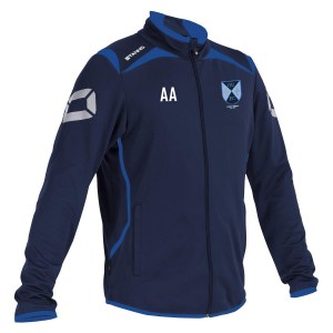 Stanno Forza Tracksuit Top Full Zip
