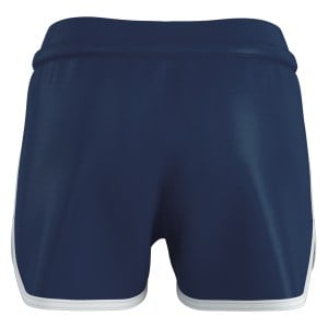 Errea Womens Emma Shorts