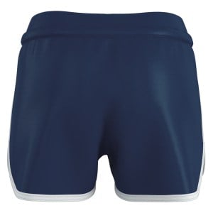 Errea Womens Emma Shorts