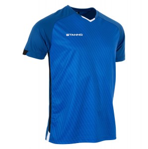 Stanno Volt Short Sleeve Jersey