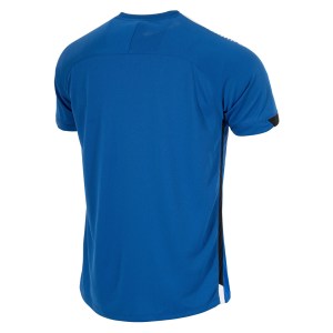 Stanno Volt Short Sleeve Jersey