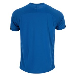 Stanno Volt Short Sleeve Jersey