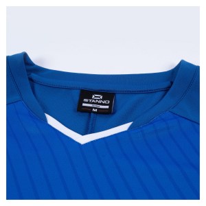 Stanno Volt Short Sleeve Jersey