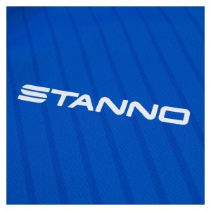 Stanno Volt Short Sleeve Jersey