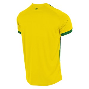 Stanno First Short Sleeve Jersey