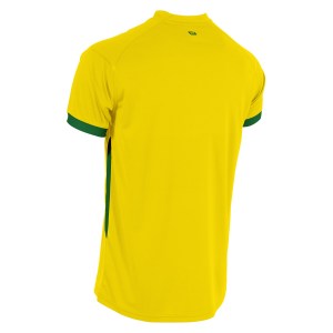 Stanno First Short Sleeve Jersey