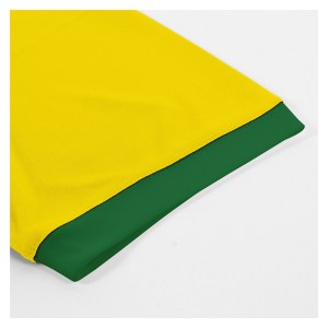 Stanno First Short Sleeve Jersey
